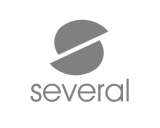 /public/logoimage/1344333815Several 9.png